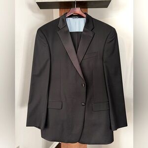 Tommy Hilfiger Tuxedo